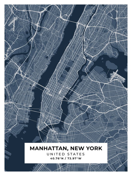 Printed poster – 24"x18" - asphalt - x18x24 - portrait - 20240409