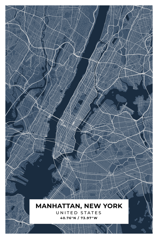 Printed poster – 36"x24" - asphalt - x24x36 - portrait - 20240404