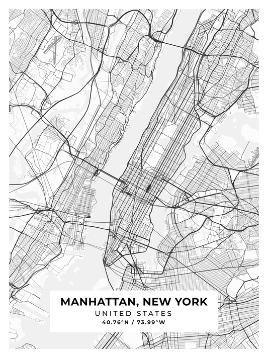 Printed poster – 24"x18" - asphalt - x18x24 - portrait - 20240403
